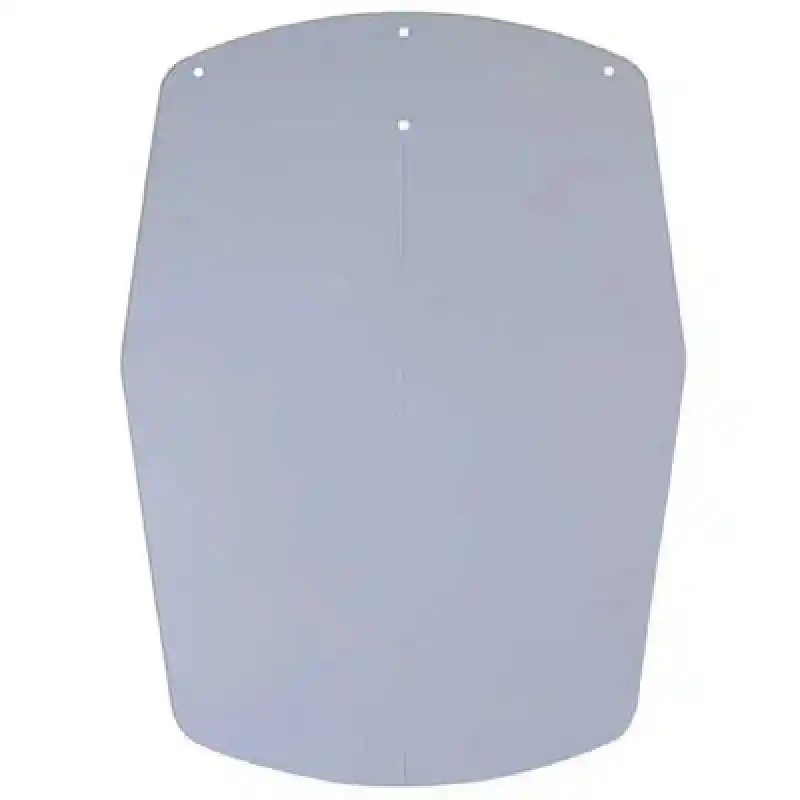 Door Barnhome Ii Small