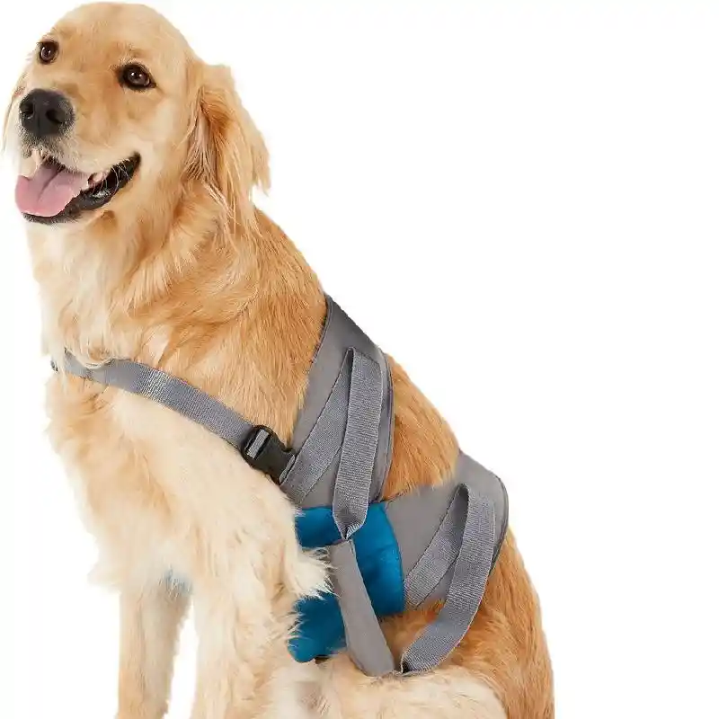 Kurgo D Dog Lifter
