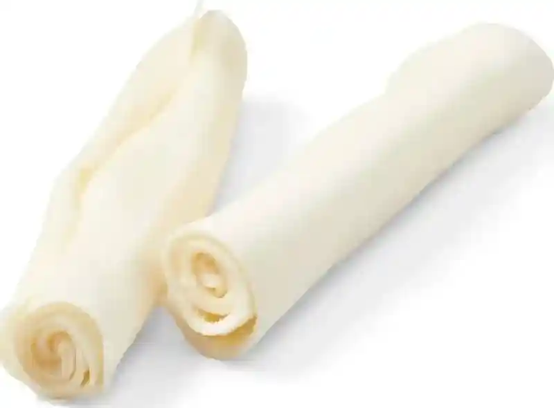 Usa Retriever Roll 4-4.5 In 90