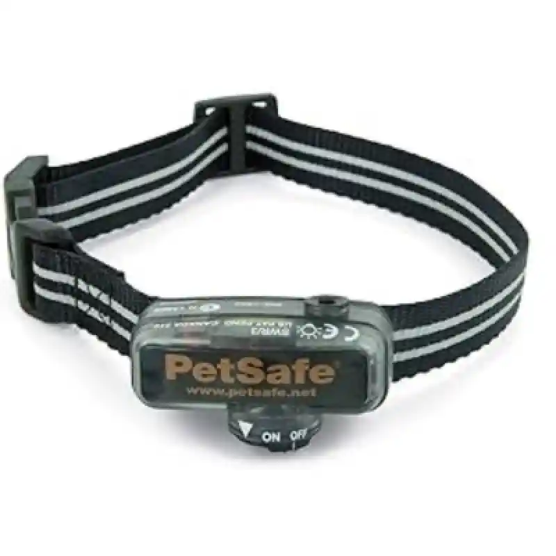 Petsafe Extra Receiver Little Dog by Radio Systems Corporation