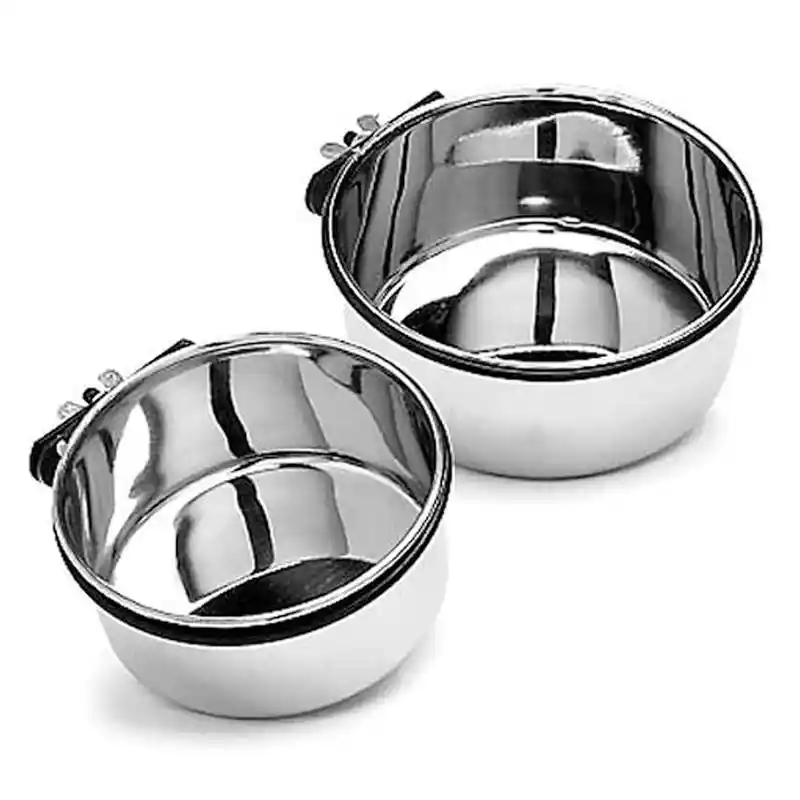 Ss Coop Cup 20 Oz Bolt