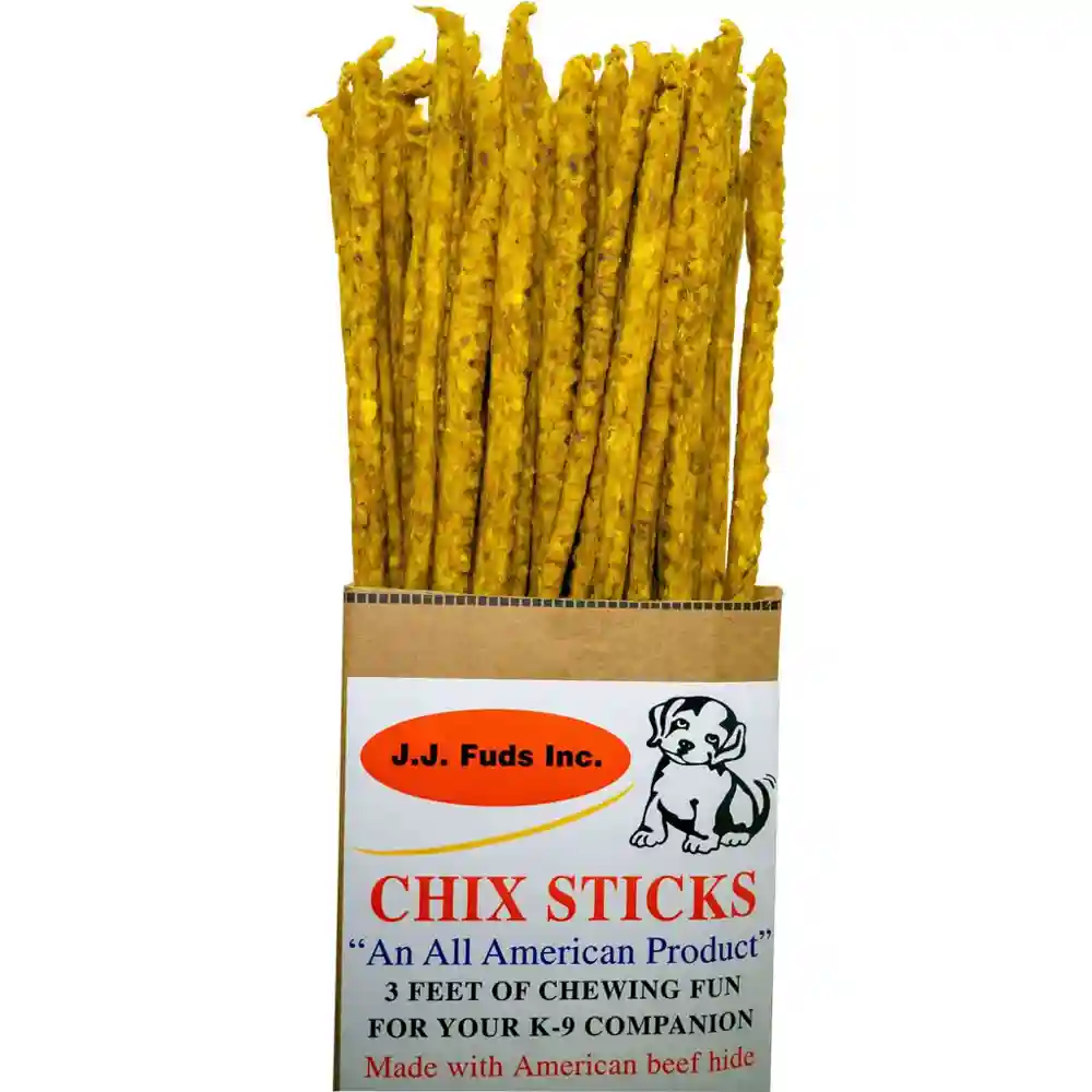 CHIX STIX Chicken 36"