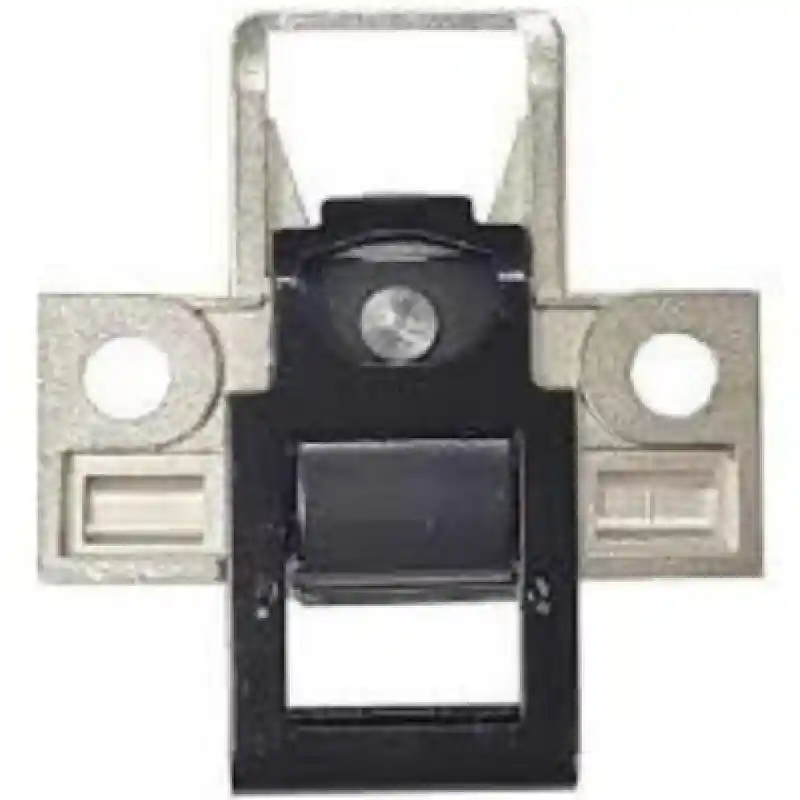 Andis Agc Hinge Assembly