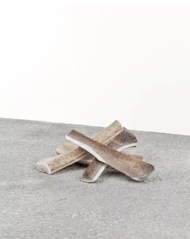 Primal Elk Md Split 6-7"