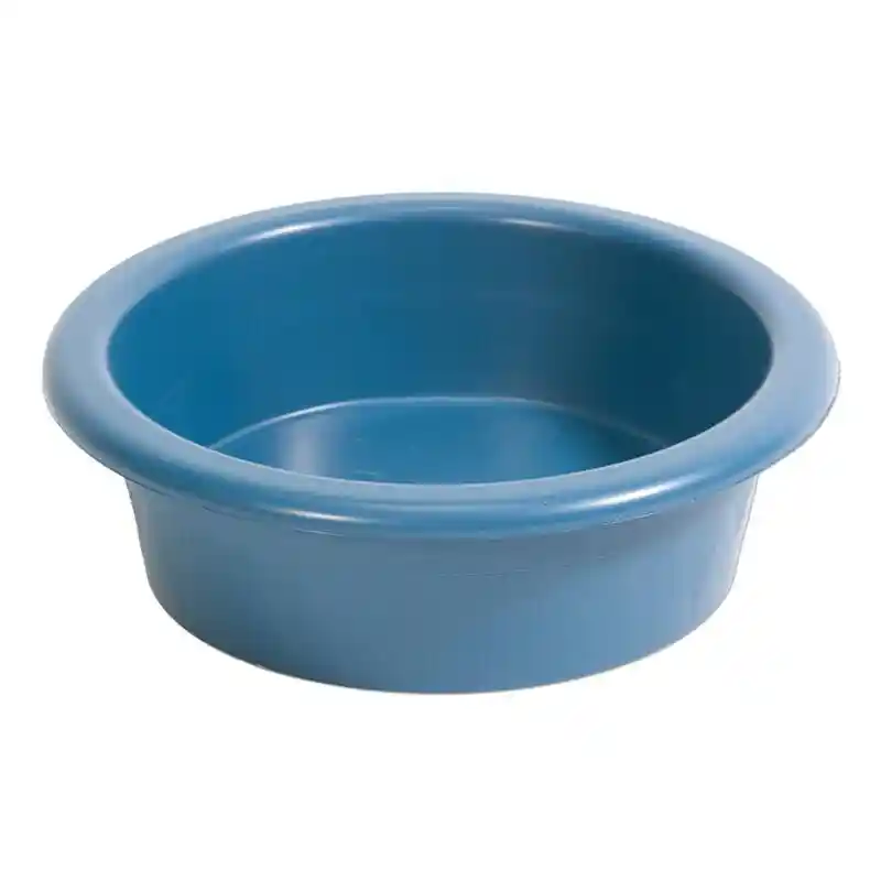 Crock Nesting Bowl 38oz
