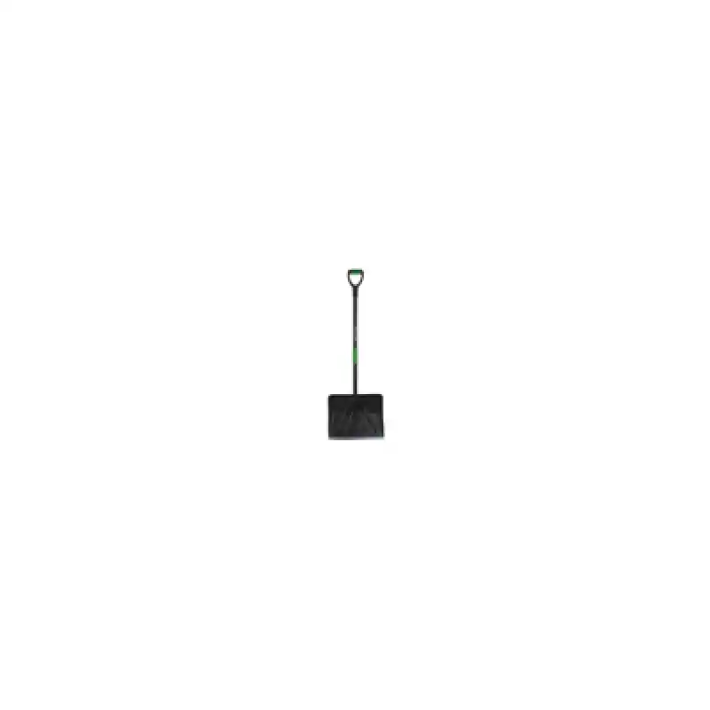 Snow Shovel