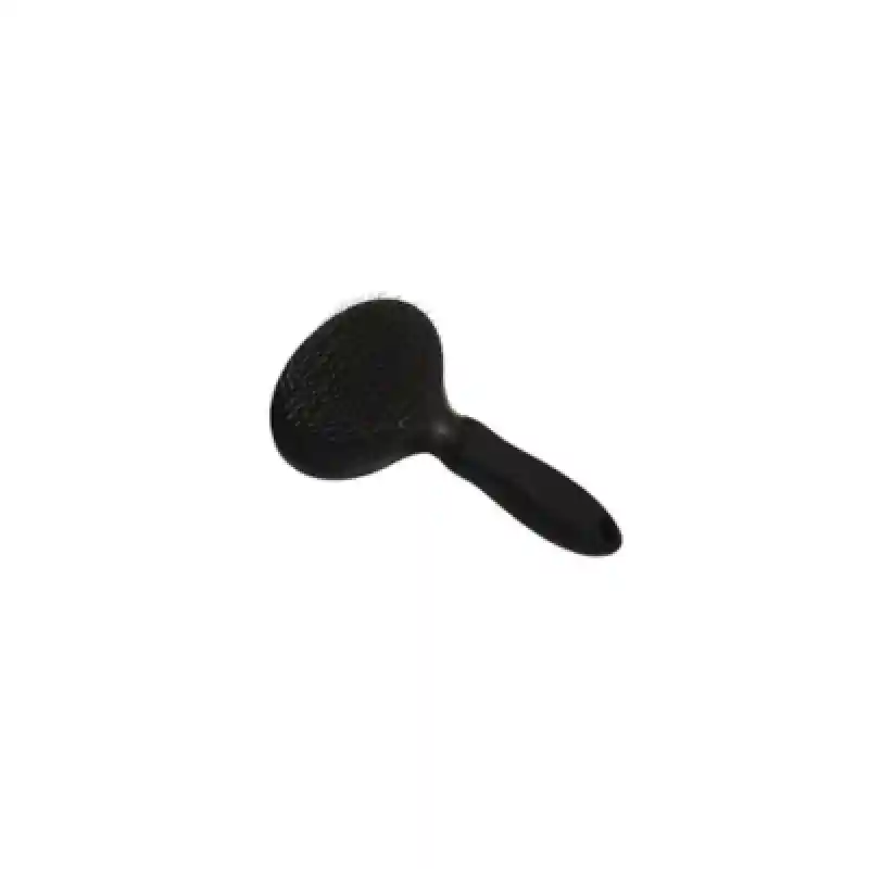 Large Slicker Brush