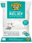 R&r Respiratory Relief - 40lb