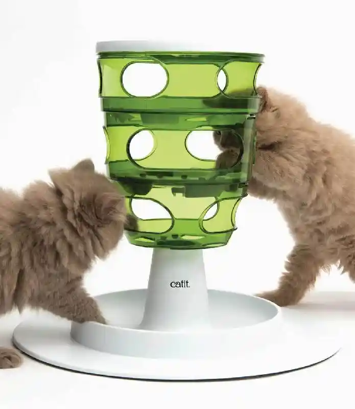 Catit Sen 2.0 Food Tree