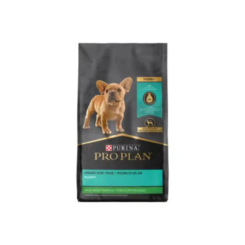 Pro Plan Puppy Small Breed 6 Lbs