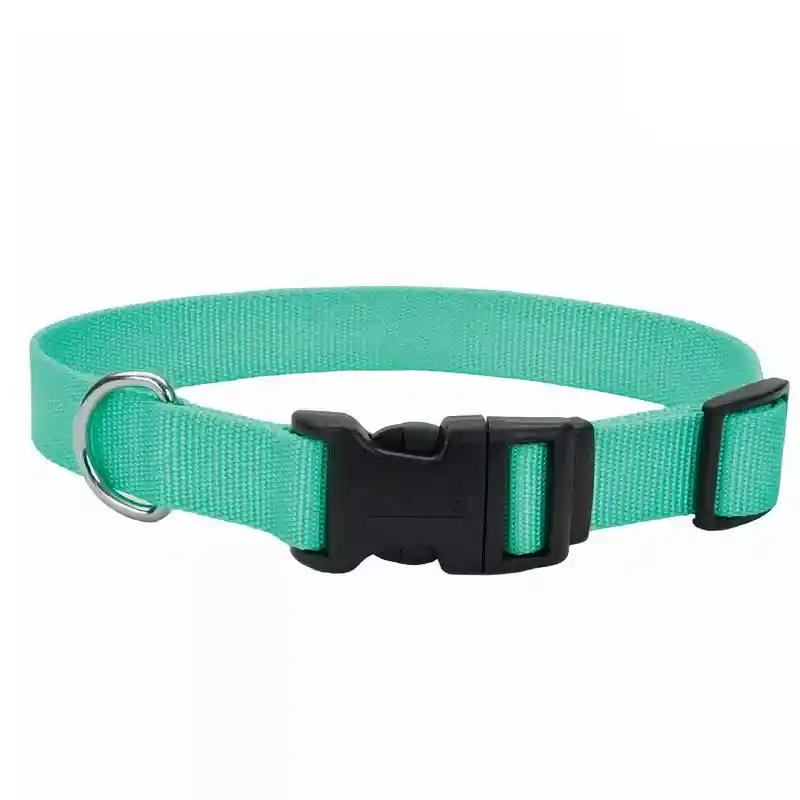 3/4" Tuff Collar Tel