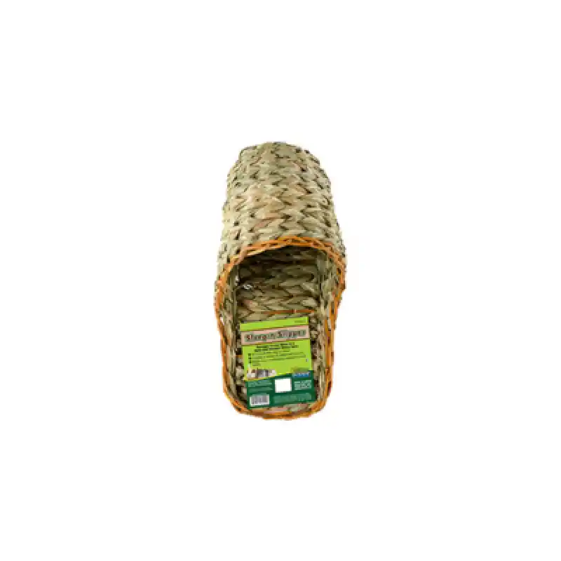 Ware Sleep N Slipper Medium