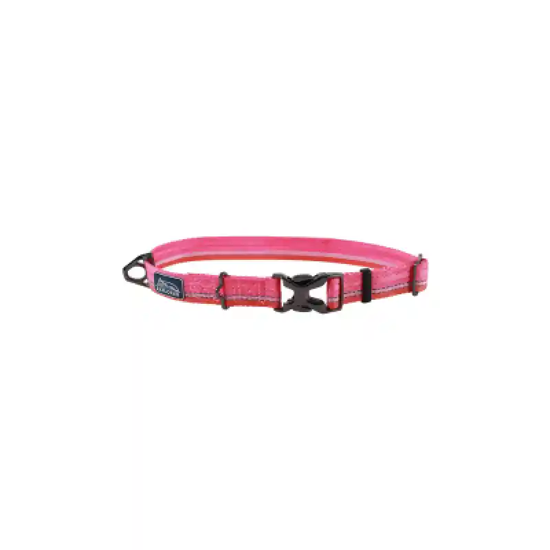 K9 Explorer Trek Adj Collar Himalayas
