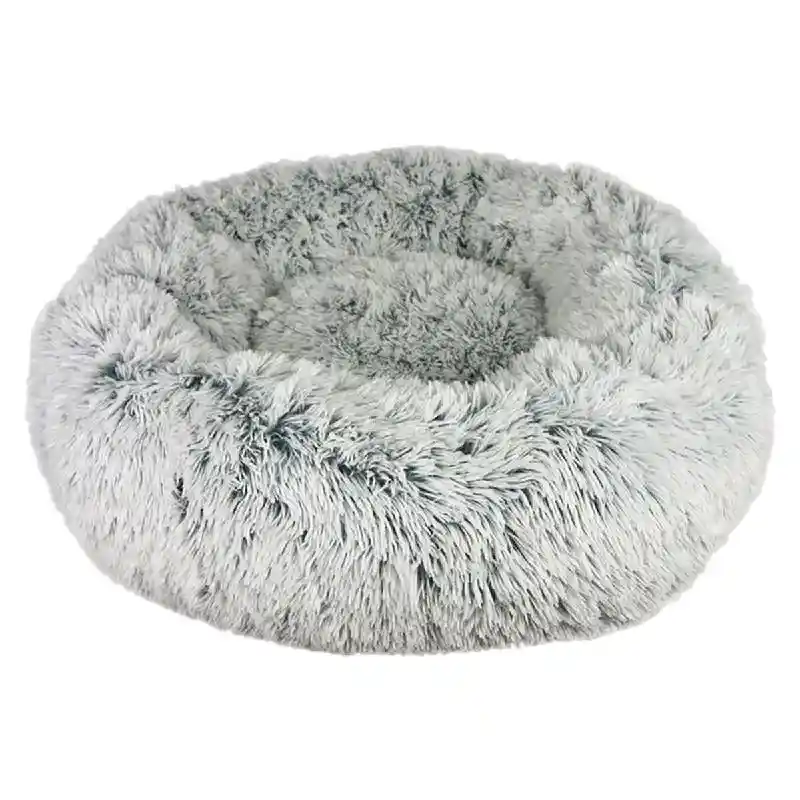 Tall Tails Bed Dream Chaser Cuddle Frosted 36"