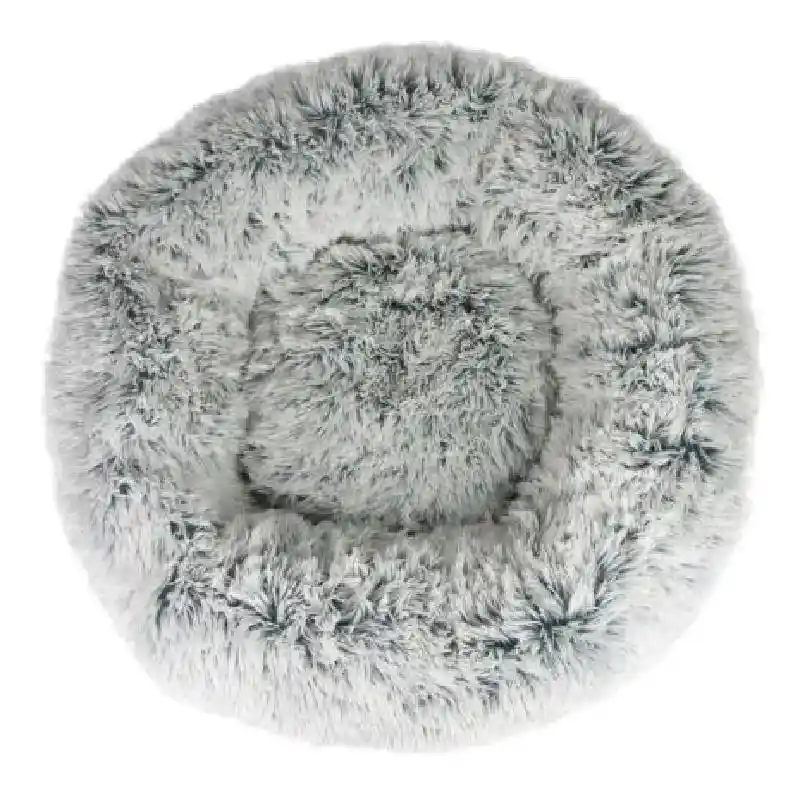 Tall Tails Bed Dream Chaser Cuddle Frosted 23"