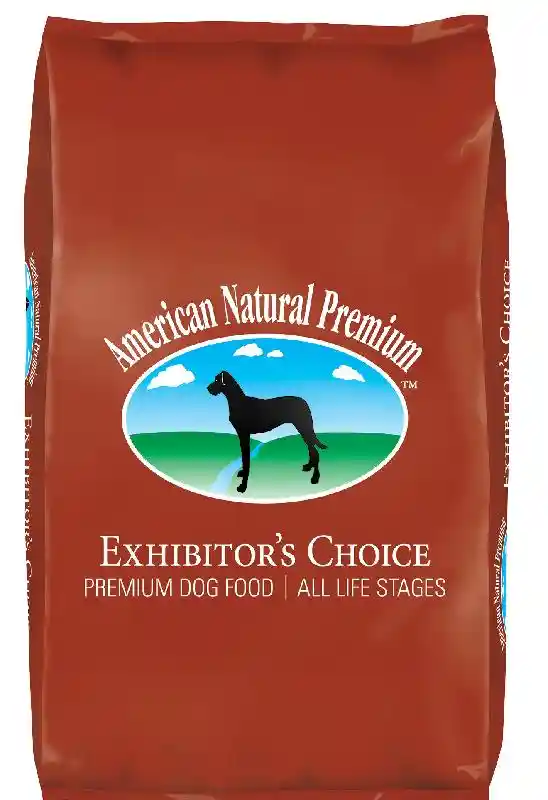 Anp Exhibitors Choice 40