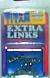Extra Links For Dog Prong Training Collars, medium