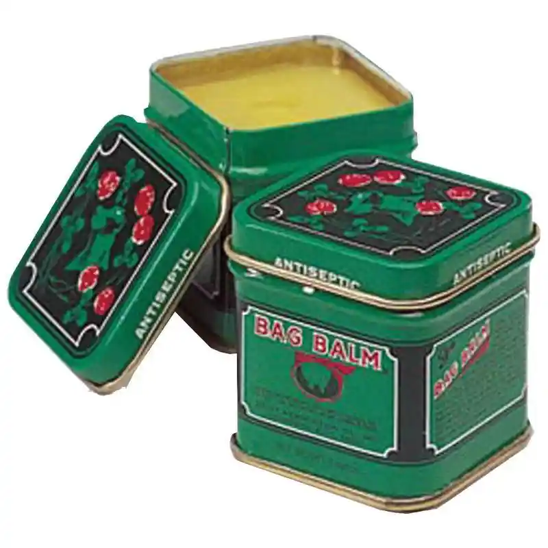 Bag Balm 1oz Tin