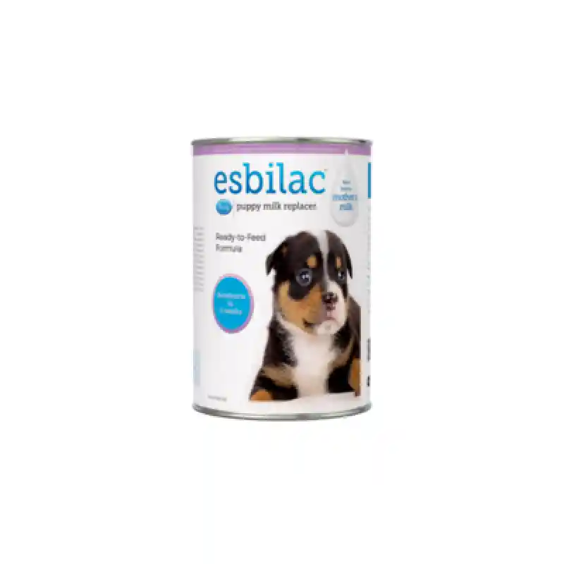 Esbilac Liquid 11 Oz