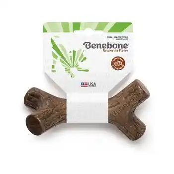 Benebone Maplestick Small