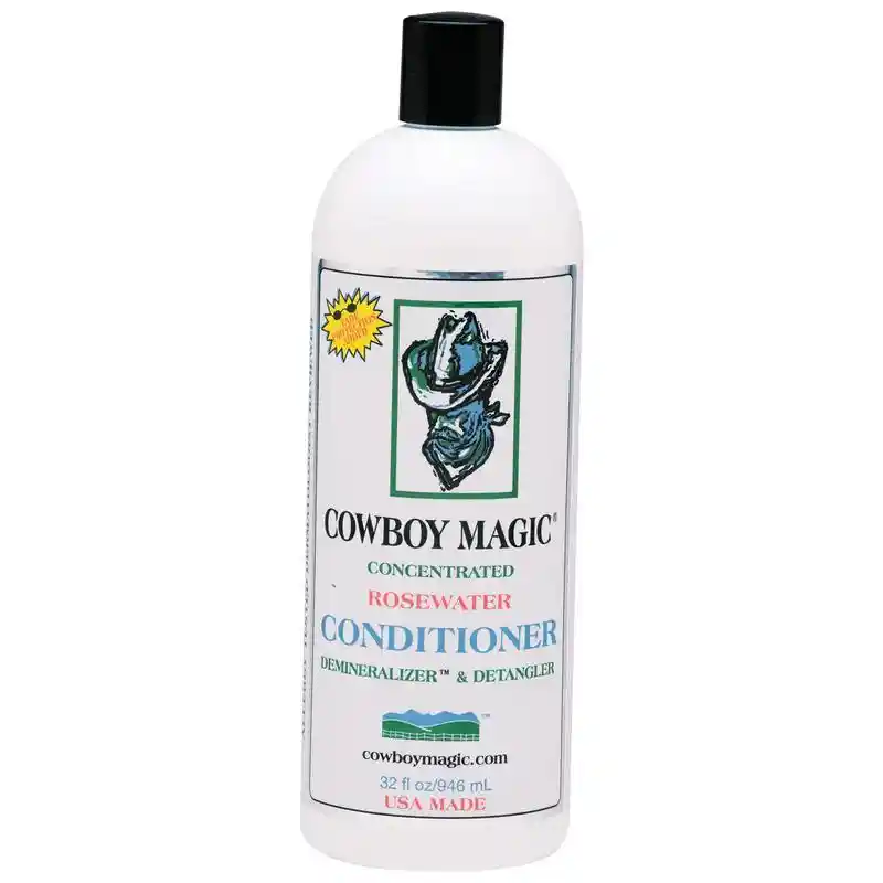 COWBOY MAGIC CONDITIONER 32OZ