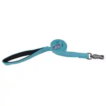 K9 Explore 5/8" Leash OCE
