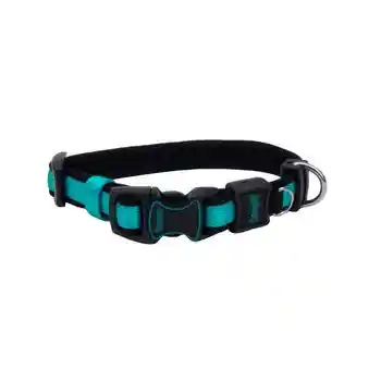 1" Inspire Neo Clr 20" Aqua