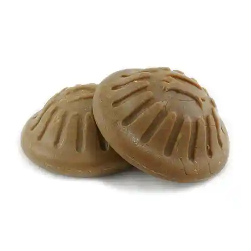 Everlasting Treat Liver Small
