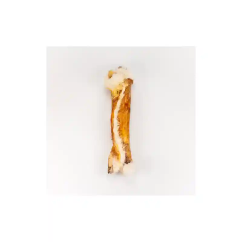 Rabbit Rawhide Roll XL