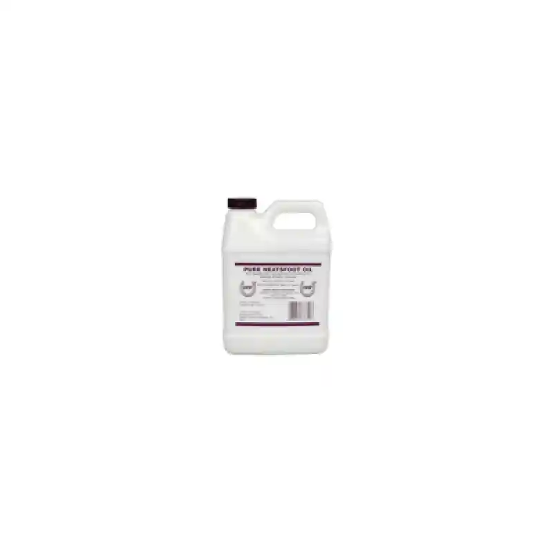 Neatsfoot Oil Pure Qt 32oz