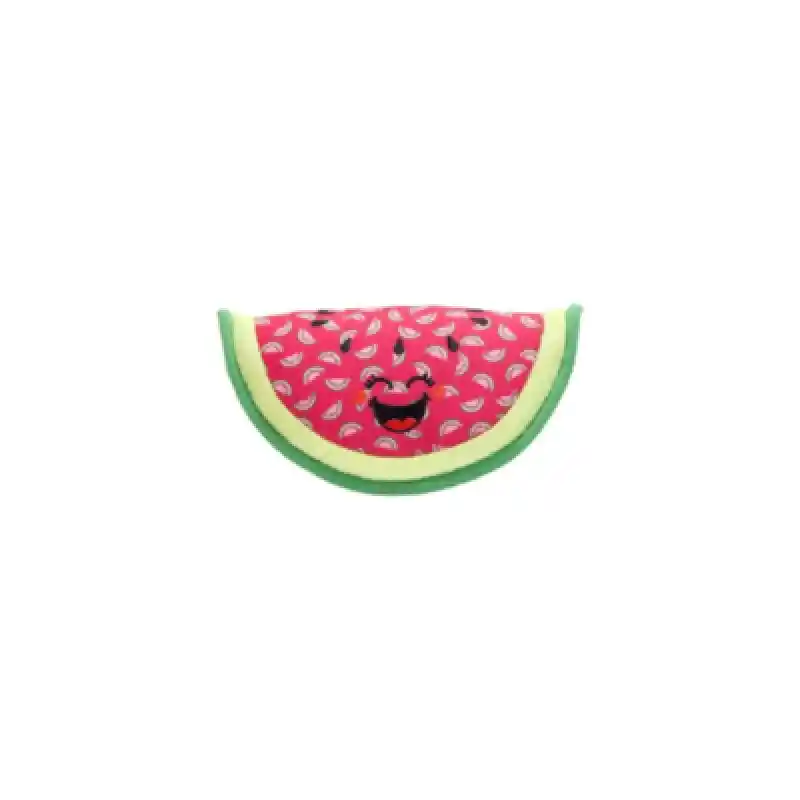Worthy D Watermelon Sm