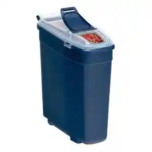 Smart Storage Medium 22lb