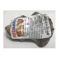 Knee Caps 2pk (40ct)