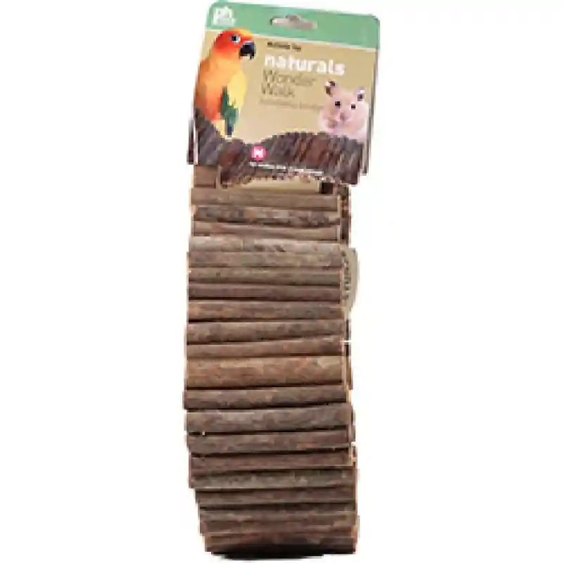 Naturals Wonder Walk Lg