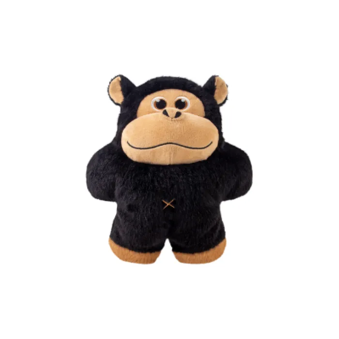 Kong Snuzzle Gorilla XL