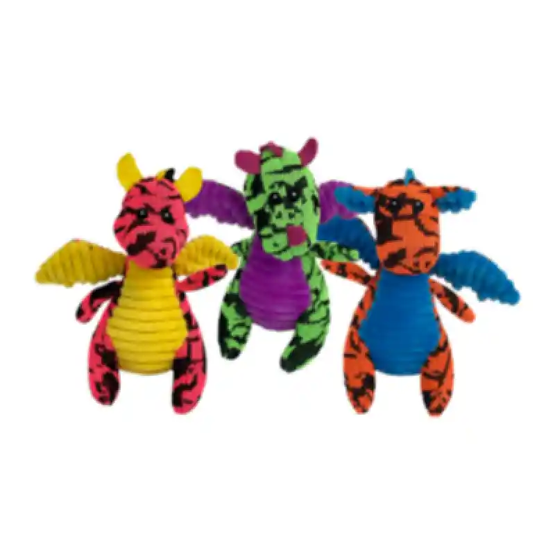 Minipet Dragon 5"