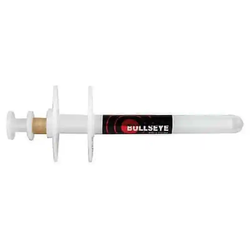Bullseye Pill Gun 2486
