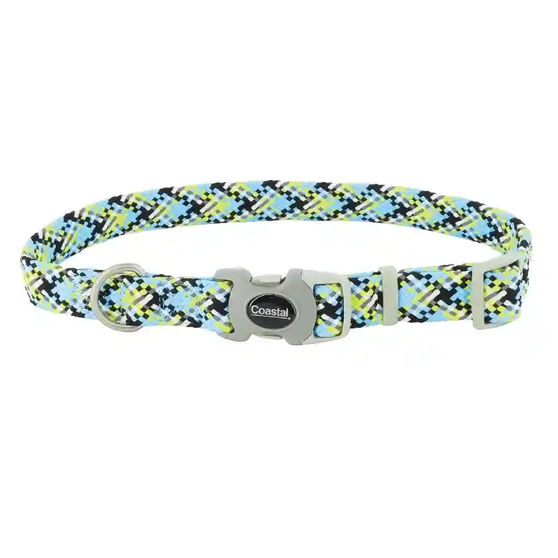 Pro Active Woven Reflective North Sky 1 X 18-26-in