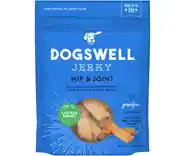 DW Hip Joint Jerky Chicken 12oz