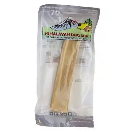 Himalayan Dog Chew Xl 6oz