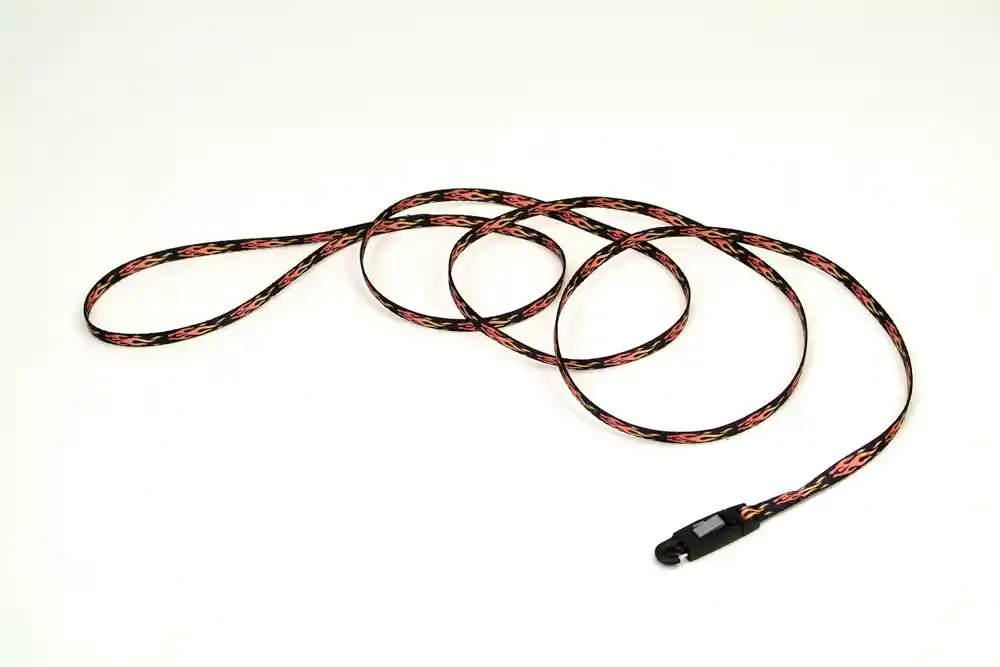 5/16" Print Lead (2)