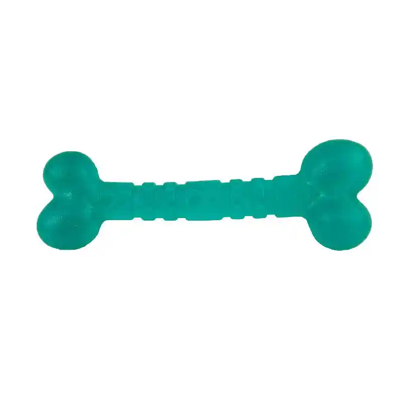 Lil Pals Antimicrobial Bone