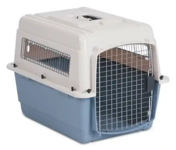 Vari Kennel Ultra 25-30lb