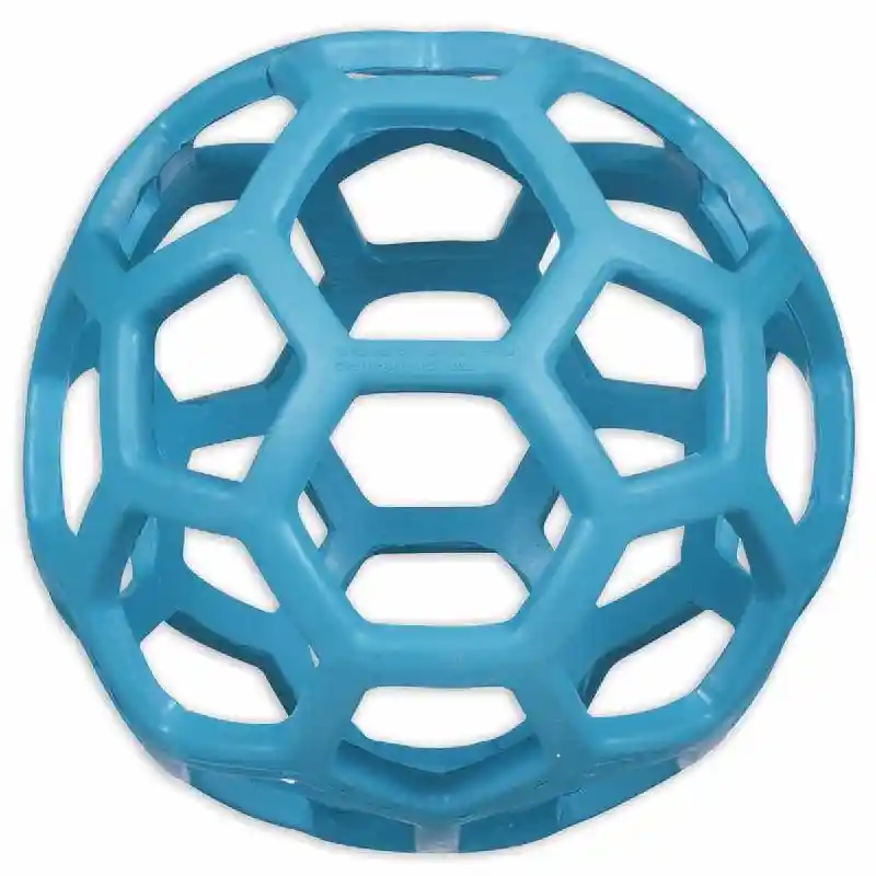 HOLEE ROLLER JUMBO