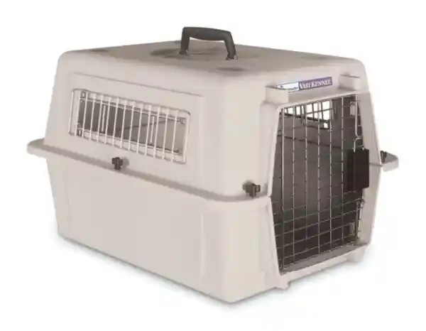 Vari Kennel Ultra Up to 15lb
