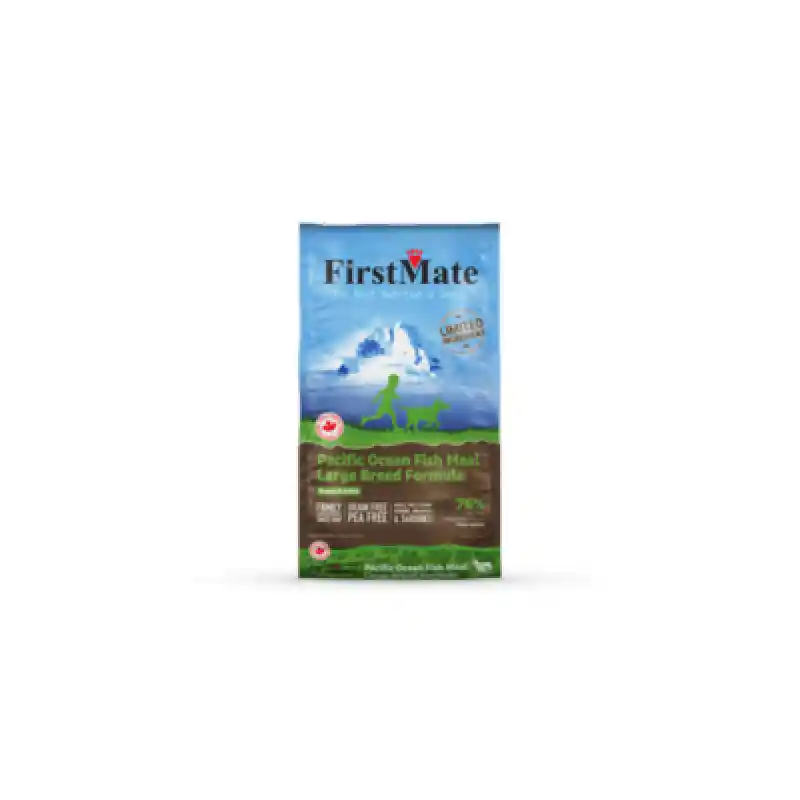 Firstmate GF Fish Lg Brd 28.6 lb