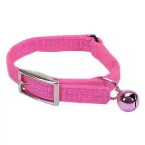Cat Safety Collar Npk 12