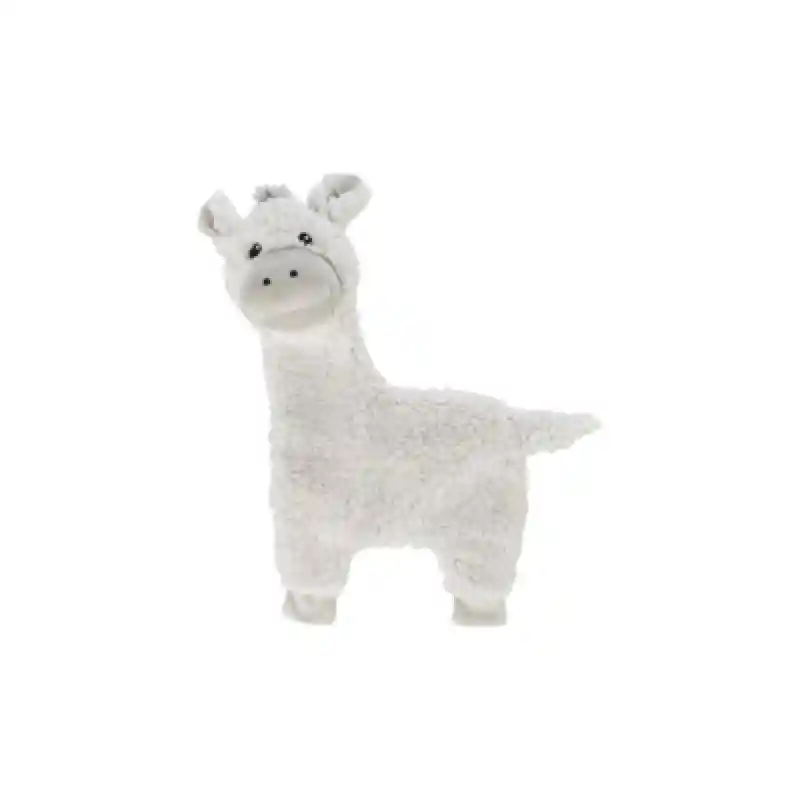Trix D Plsh Donkey Elenor
