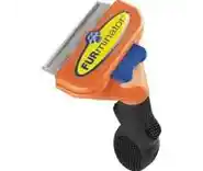 Furminator Med Short Hair