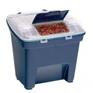 Smart Storage Large 50lb